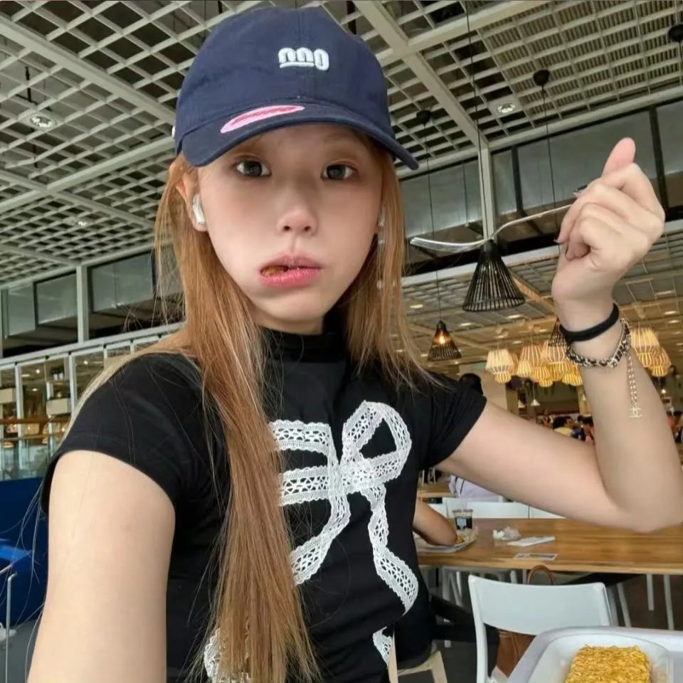 恋爱☆迁都