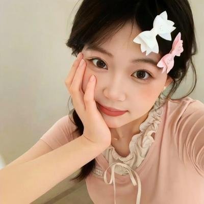 护肤品