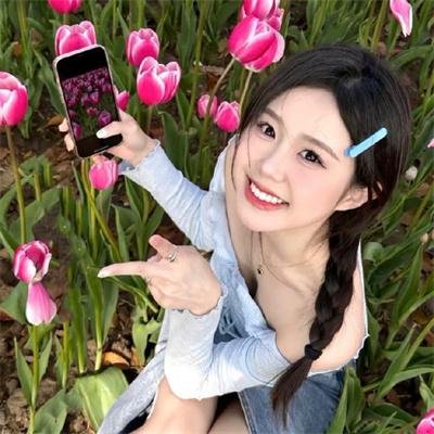 男神抱抱