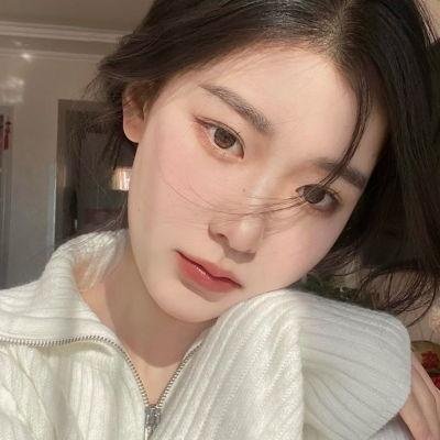 死后人人爱