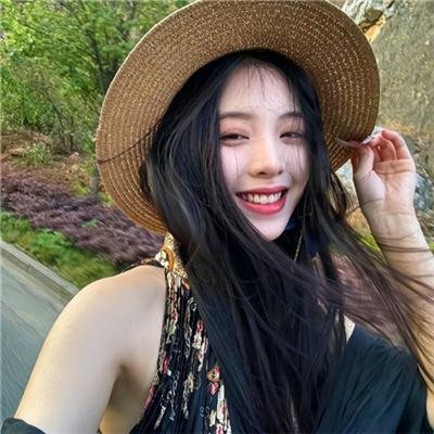 穿越战火的人