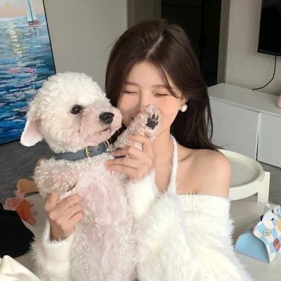 雷娜·贝克的故事
