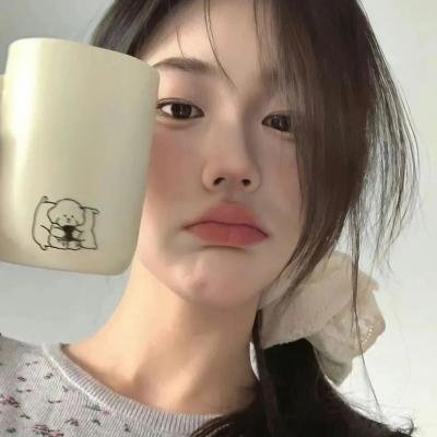 圆形楼梯