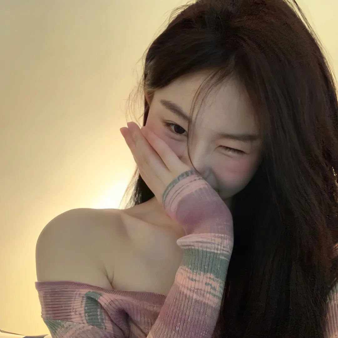 我的早更女友