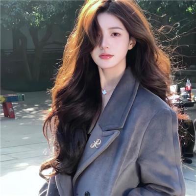 征服太阳国语