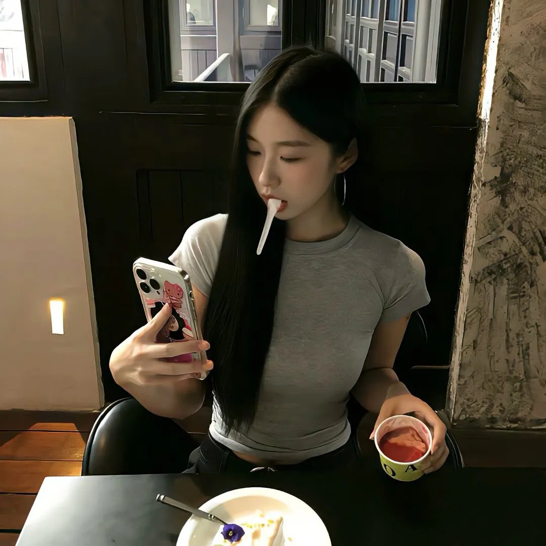 黑白无双第一季