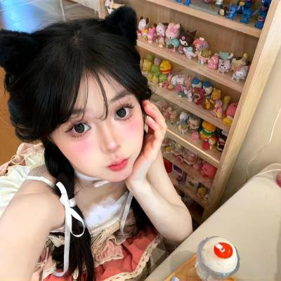 唐伯虎之醉美人