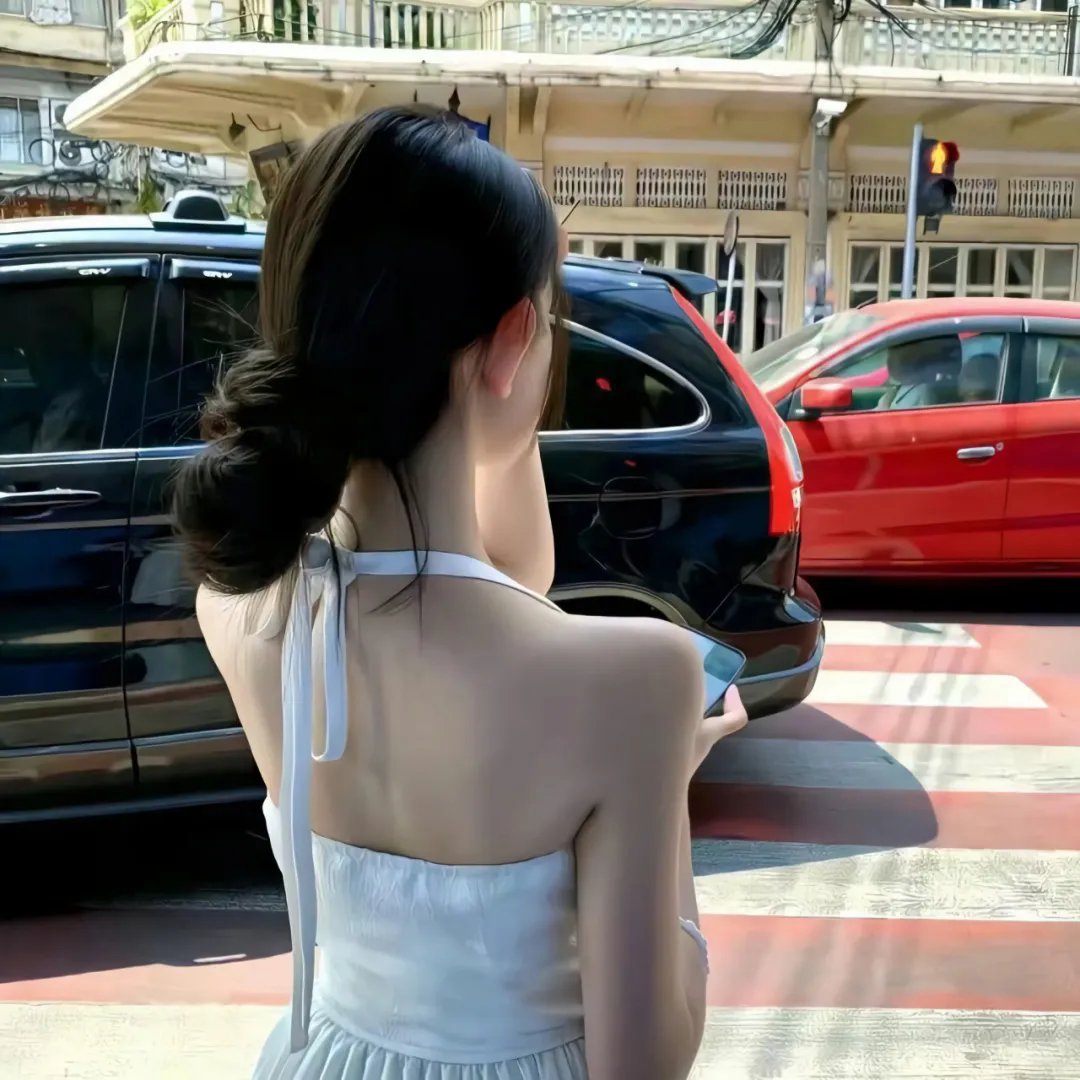 百无禁忌！女高中生私房话