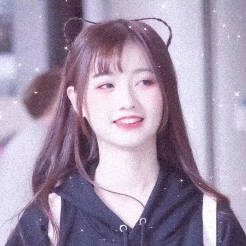 错有错著