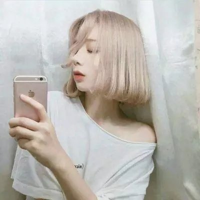悲剧的诞生
