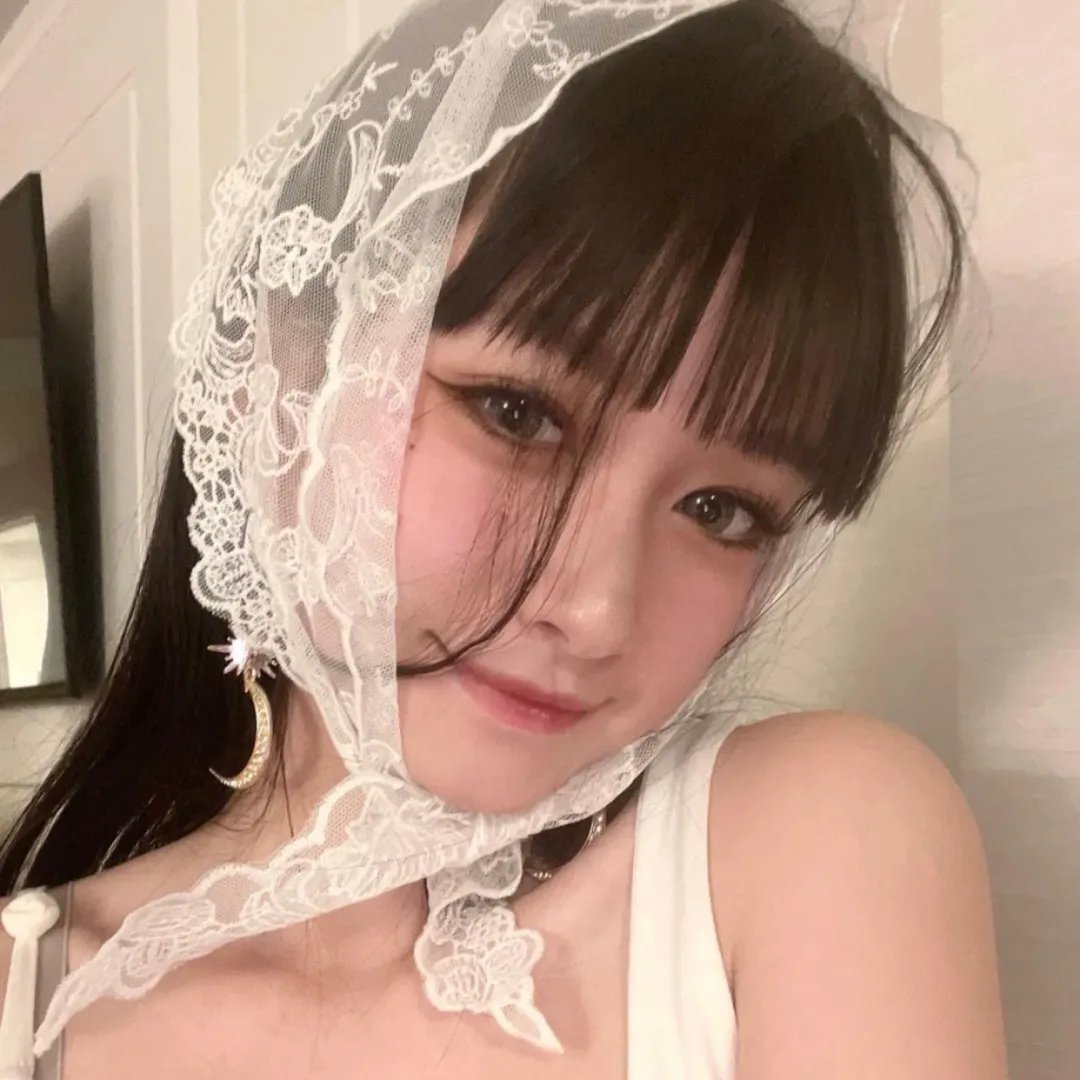 黑暗荣耀